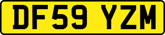 DF59YZM