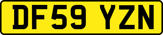 DF59YZN