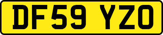 DF59YZO