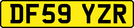 DF59YZR