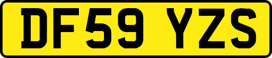 DF59YZS
