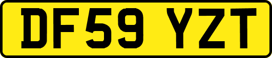 DF59YZT