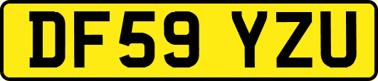 DF59YZU