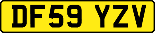 DF59YZV
