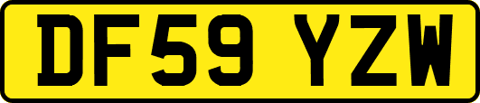 DF59YZW