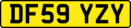 DF59YZY