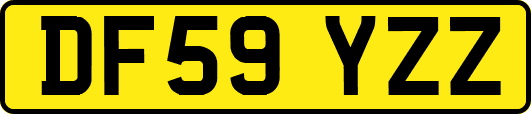 DF59YZZ