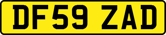 DF59ZAD