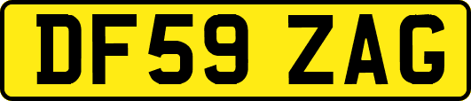 DF59ZAG