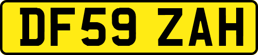 DF59ZAH