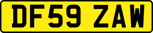 DF59ZAW