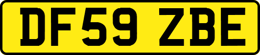 DF59ZBE