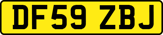 DF59ZBJ