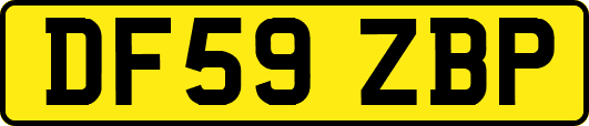 DF59ZBP