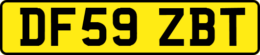 DF59ZBT