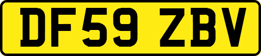 DF59ZBV