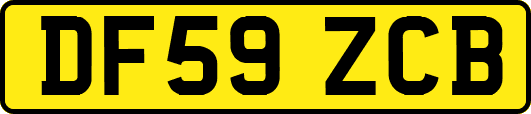DF59ZCB