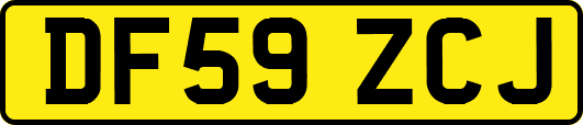 DF59ZCJ