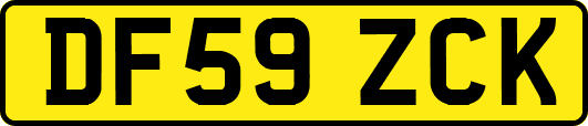 DF59ZCK