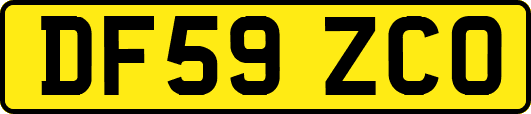 DF59ZCO