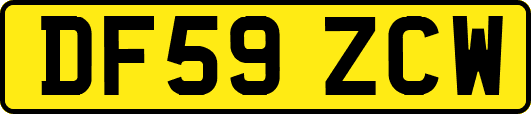 DF59ZCW