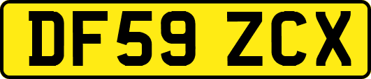 DF59ZCX