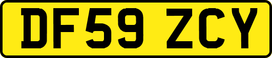 DF59ZCY