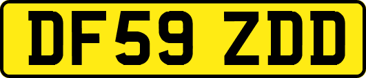 DF59ZDD
