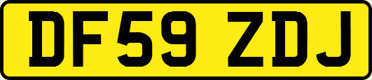 DF59ZDJ