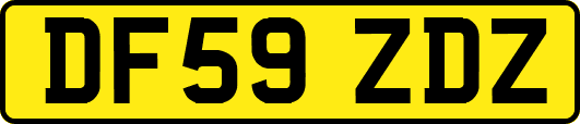 DF59ZDZ