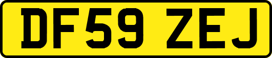 DF59ZEJ