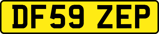 DF59ZEP