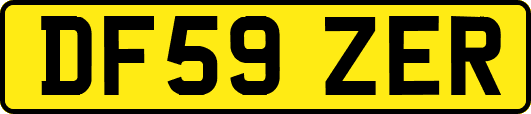 DF59ZER