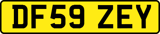 DF59ZEY