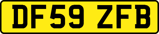 DF59ZFB