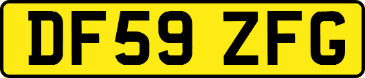 DF59ZFG