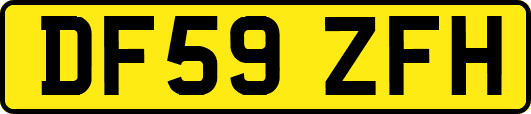 DF59ZFH