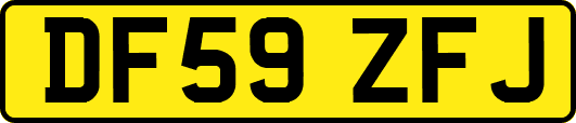 DF59ZFJ