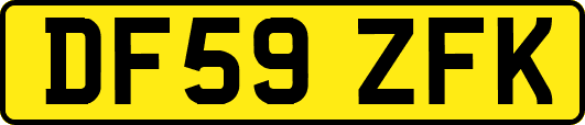 DF59ZFK