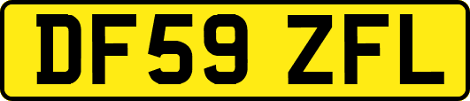 DF59ZFL