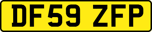 DF59ZFP
