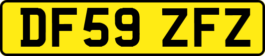 DF59ZFZ