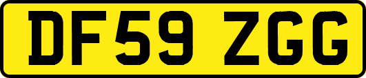 DF59ZGG