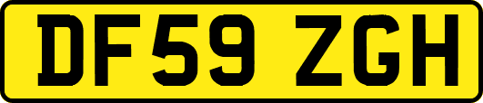 DF59ZGH