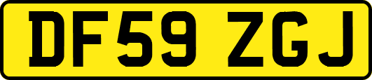 DF59ZGJ