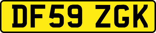 DF59ZGK