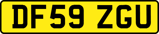 DF59ZGU