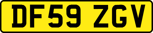 DF59ZGV