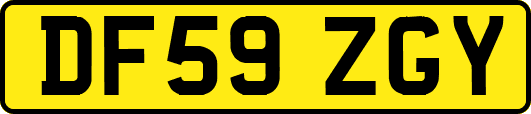 DF59ZGY