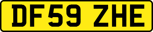 DF59ZHE